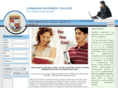 1rdh.com