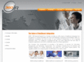 360ir.com