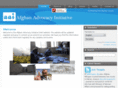 aainitiative.com