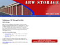 abwstorage.com