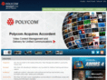accordent.com