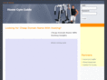 acoded.com