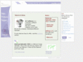 acsofts.com