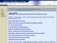 adaptabc.com