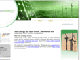 adaptenergy.com