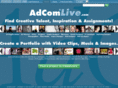 adcomlive.com
