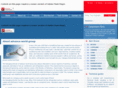 advanceworldgroup.com