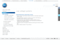 aeg-compensation-systems.com