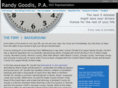 aggressiveduiattorney.info
