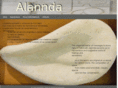 alannda.com