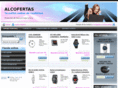 alcofertas.com