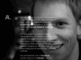 alecloudenback.com