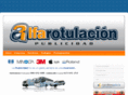 alfarotulacion.com