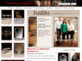 alhambra-antiques.com