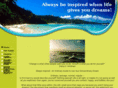 alwaysinspired.com