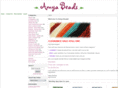 amyabeads.com.au