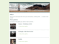 anditopping.com