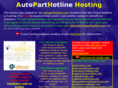 aphhosting.com
