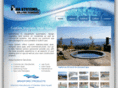 aquasystemsmt.com