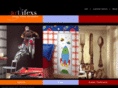 artifexs.com