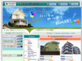 ashumo.com