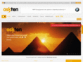 askten.co.uk