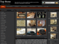 australianstone.net.au