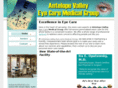 aveyedoc.com