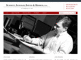 azbarristers.com