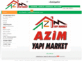 azimyapimarket.com