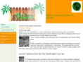 backyardpalms.com