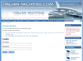baglietto-yachts.com