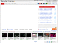 banglaenergy.com