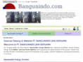 bangunindo.com