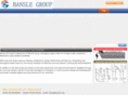 bansle.com