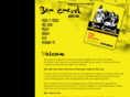 barcelonabarcrawl.com