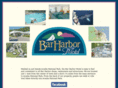 barharbormotel.com