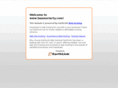 beamoriarty.com