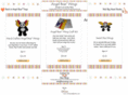 bearwings.com