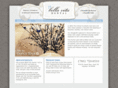 bellavitadental.com