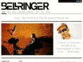 bellringerproductions.com