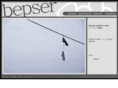 bepser.com