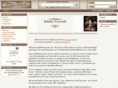 bibliopursuit.com