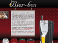 bier-box.com