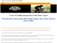 bikebizcoach.com