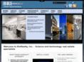 biorealty.com