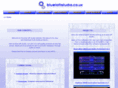 blueloftstudio.co.uk