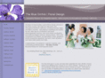 blueorchidfloral.com