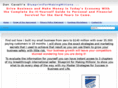 blueprintformakingmillions.com