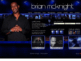 bmcknight.com